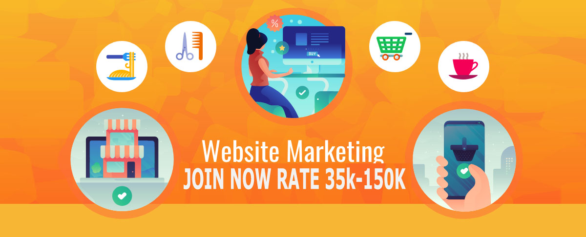 morris garage palangkaraya